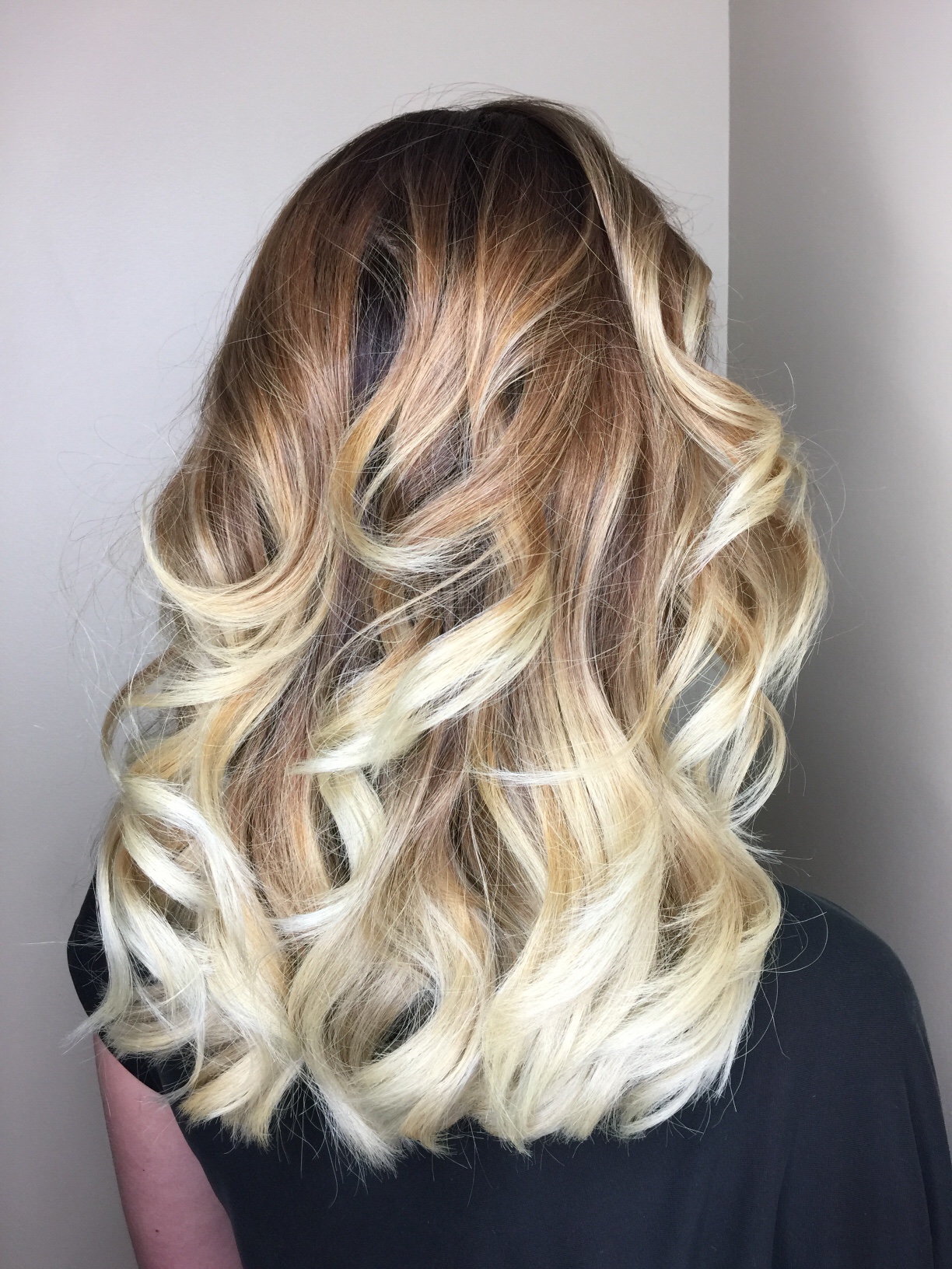 Headstrong Creative Hair Design In Pensacola Fl Vagaro